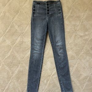 COPY - Jbrand jeans